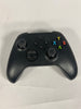 Xbox Wireless Controller