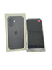 iPhone 16 256GB