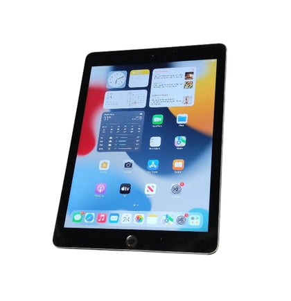 Apple iPad Air 2 16GB**Unboxed** COLLECTION ONLY