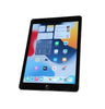 Apple iPad Air 2 16GB**Unboxed** COLLECTION ONLY