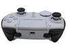 Razer Wolverine V2 Pro Wireless Controller for PlayStation 5 and PC, White