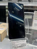 Honor Magic4 Pro 256GB Black