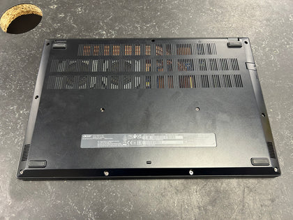 Lenovo V15 Laptop