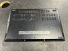 Lenovo V15 Laptop