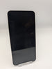 Galaxy s25 128GB unlocked