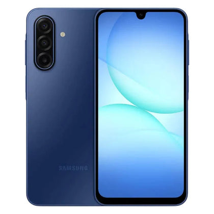 Samsung Galaxy A17 5G Dual SIM 128GB Any Network
