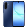 Samsung Galaxy A17 5G Dual SIM 128GB Any Network