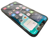 Apple iPhone 12 - 64 GB