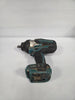 Makita DTW1002Z Brushless Impact Wrench