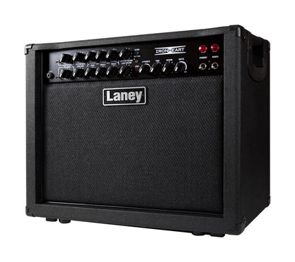 Laney Ironheart IRT30-112 Combo