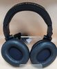 Audio-Technica ATH-M50X