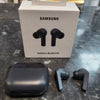 Samsung Galaxy Buds3 FE (SM-R420) - Black.