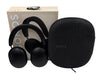 Sonos Ace ANC Wireless Bluetooth Headphones with Case and Original Box
