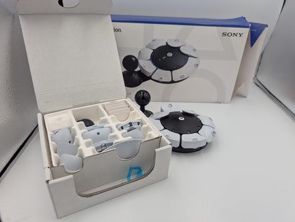 PlayStation Access Controller