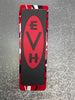 Jim Dunlop MXR Eddie Van Halen Crystal Baby 35th Anniversary Pedal Boxed 0069/1000 Made