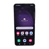 Samsung Galaxy S23 Dual Sim 256GB Lavender, Unlocked