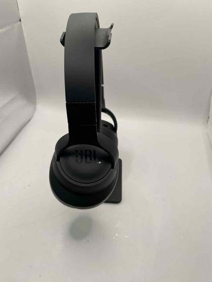 JBL Tune 720BT Wireless Headphones