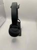 JBL Tune 720BT Wireless Headphones