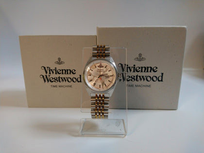 Vivienne westwood vv251wssr