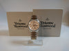 Vivienne westwood vv251wssr