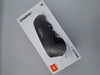 JBL Charge 5 Portable Bluetooth Speaker - Black, A GRADE - SEALED NEVER USED