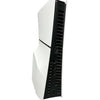 Sony PlayStation 5 Console