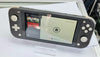 Nintendo Switch Lite (Grey)