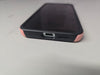 Galaxy S25 128GB - Green - Unlocked