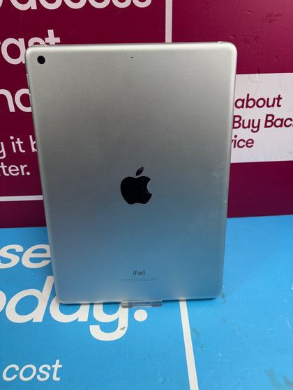 Apple iPad (6th Generation) WiFi (2018) - A1893 32GB