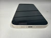 Apple iPhone 13 128GB Starlight UNLOCKED **WYTHENSHAWE