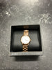Ladies Marc Jacobs mbm3330 Baker