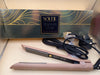 Brand Soleil Rose Gold Titanium Styler