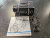 HASSELBLAD 500c/M Camera