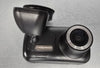Nextbase 222X Front and Rear Dash Cam Bundle