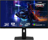 MSI MAG 323UPF 32" 4K Ultra HD Monitor