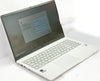 Asus Chromebook