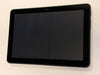 Amazon Fire HD 8 (2022) RS2PT Tablet