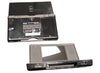 Nintendo DS Lite Bundle**Unboxed**