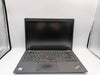 Lenovo Thinkpad T490/i5-8265U/8GB RAM/256GB SSD/14"/Windows 11, Unboxed