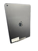 iPad 7th Generation Wi-Fi 2019