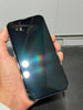 Apple iPhone 13 Pro 128GB Alpine Green, Unlocked - 82% Battery Health