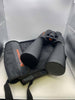 CELESTRON SKYMASTER BINOCULARS