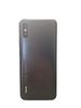 Redmi 9AT - 32GB - Unlocked