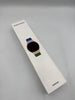 Samsung Galaxy Watch 6 40mm