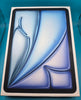 Apple 11-inch iPad Air (M2) Wi-Fi - A2902