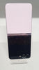 Samsung Galaxy Z Flip5 SM-F731B - 256GB - Lavender (Unlocked)