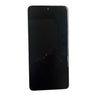 Xiaomi Redmi Note 14 5G 128GB