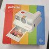 Polaroid Go Instant Camera Generation 2 Brand New