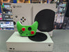 Xbox Series S 512gb Digital Console Boxed