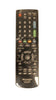 Sharp 32" HD Ready DVD TV lc-32dv200e *Collection Only*